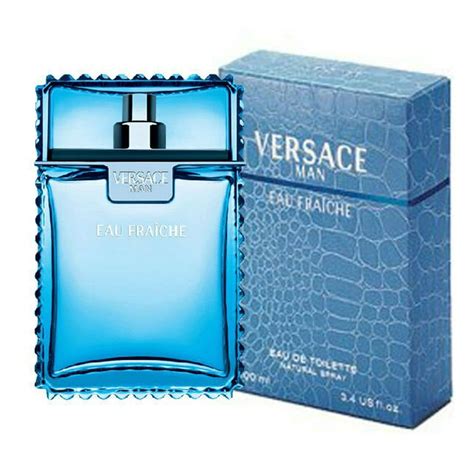 versace men colone|Versace cologne for men prices.